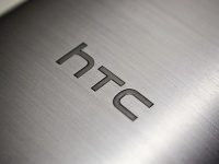 HTC     One (M9)   Windows 10