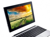 Acer One  10- -  Windows 8.1