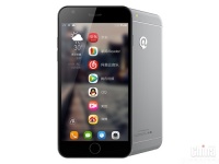 Dakele 3X    iPhone- 