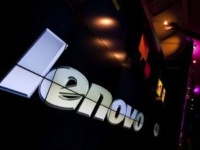 Lenovo     K50  A7600   Android 5.0