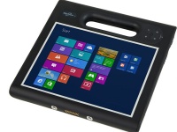 Motion F5m  C5m  10.4- Windows-   