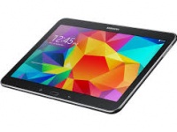 Samsung    9.7- Galaxy Tab 5