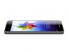 Lenovo S90  64-   Super AMOLED-    -  2