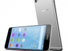 Lenovo S90  64-   Super AMOLED-    -  3