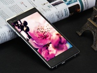 Utta X1 Storm  8-   2    $198