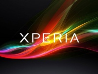 GFXBench  64-  Sony E2003/E2033