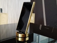   Lumigon T2 HD Gold    24- 