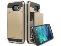   Verus   Samsung Galaxy S6