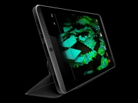 NVIDIA      Shield  Tegra X1