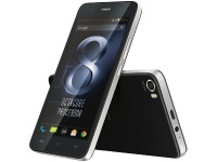 Lava Iris X8  8-   2    $145
