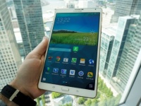     Samsung Galaxy Tab A  Galaxy Tab A Plus