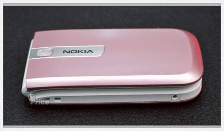 Nokia 2505