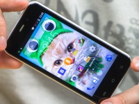   S-TELL M480   Smartphone.ua!