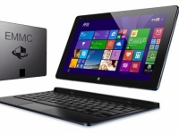 Cube iWork11  11.6-   Windows 8.1    