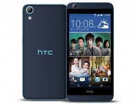 HTC    Desire 626
