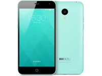  Meizu M1  Full HD   2  