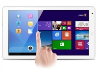 Ramos i11pro   -    