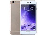   : Bar Phone A6S  iPhone-   $43