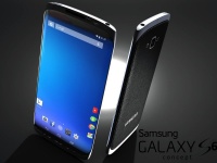   Samsung Galaxy S6   AnTuTu