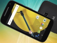  Best Buy   Moto E (2015)