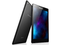  Lenovo Tab 2 A7-30     !