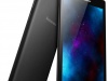  Lenovo Tab 2 A7-30     ! -  1