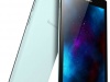  Lenovo Tab 2 A7-30     ! -  2