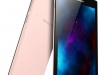  Lenovo Tab 2 A7-30     ! -  6