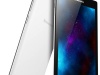  Lenovo Tab 2 A7-30     ! -  7