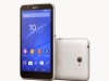 Sony    Xperia E4  E4 Dual -  1