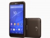 Sony    Xperia E4  E4 Dual -  2