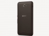 Sony    Xperia E4  E4 Dual -  4