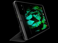   Shield Tablet  Tegra X1  3 