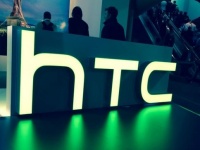  HTC One (M9)  20.7  Toshiba