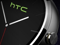   - HTC Petra