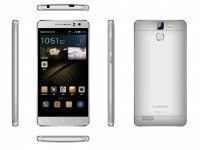 Landvo L600 Pro    8- 64-    Android 5.0