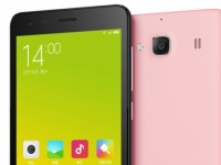     Xiaomi Redmi 2  2  