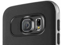  Samsung Galaxy S6  20   Pro-