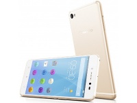SMARTprice: Lenovo S90 Sisley