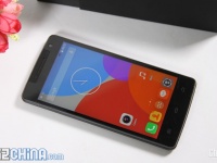 THL 2015       64- 8- 