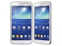 Samsung     Galaxy Grand 3