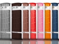 Bellperre Touch  high-end   4.9- Super AMOLED-