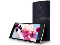   : Ulefone Be Pro  64- LTE-   