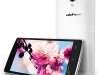   : Ulefone Be Pro  64- LTE-    -  1