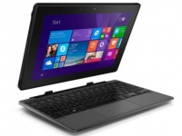 Dell  10   Windows  Android  