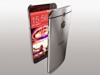HTC One (M9) Hima:      UpLeaks