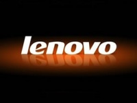 Lenovo A6800  5-     Vivo