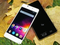 Fly  Android- Quantum, Intruder X8  Epic