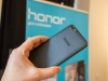  Honor 4X     -  20