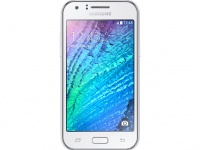 Samsung     Galaxy J1 4G
